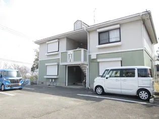 サザン五葉Dの画像