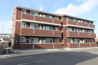 アーバンメロウの画像