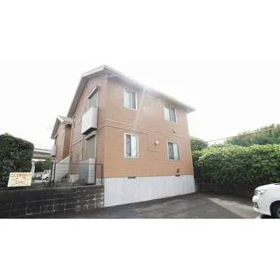 フローラル平戸Cの画像