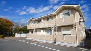 サンシャインIIの画像