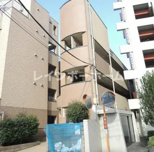 JC SOUTH SHIKIの画像