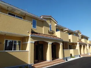 ベル アンジュの画像