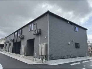 アイプレイス彦根Ⅰの画像