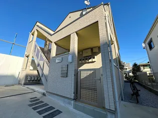 ショコラーダの画像