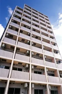 プライムアーバン飯田橋の画像