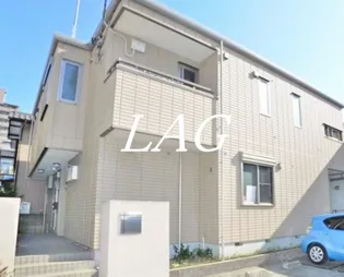 ベルコモンの画像