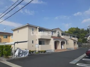 シャイニング スマイル5の画像