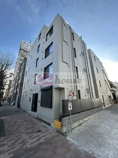 COCOCUBE高円寺の画像