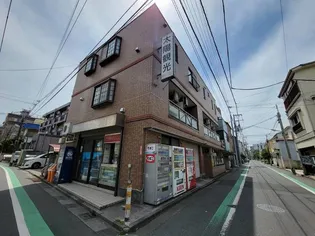 サンフラットの画像