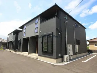 スピカ867 IIの画像