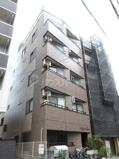 コンフォールハイムの画像