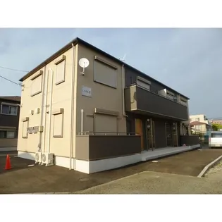 ラークIIの画像