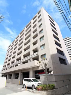 サーパス桜坂の画像
