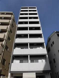 MAXIV川崎の画像