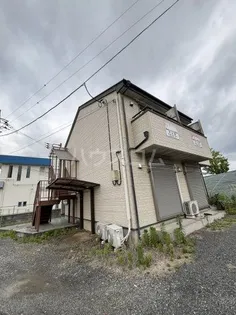 アートパレス下伊草の画像