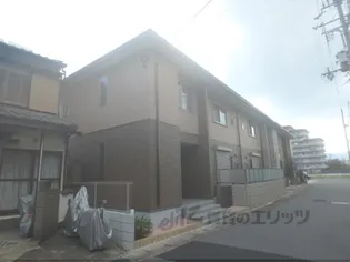 シャーメゾン和音の画像