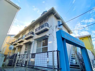 オッコーララ二俣川NO3の画像