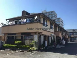 サープラス三浦の画像