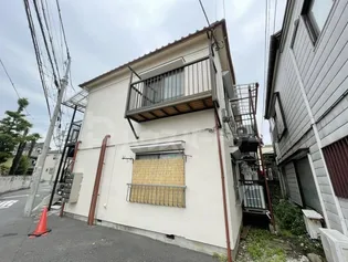 第一八光荘の画像