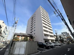 フォレスト Nの画像