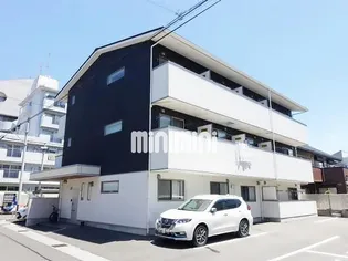 CASSINOの画像