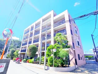 GARDEN SQUAREの画像