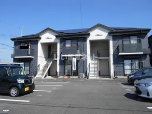 エターナル B棟の画像