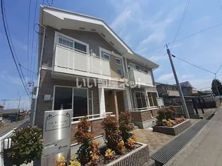 ベル サンフィールドの画像