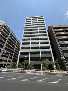 イニシア町田の画像