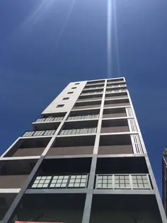 東京都墨田区向島5【マンション】の外観