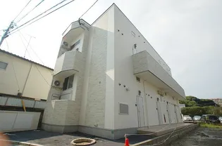 ABETINAの画像