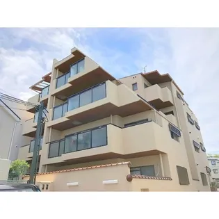 セントラル豊中東の画像