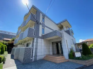 クラールアンジュの画像
