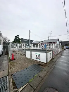 CASA山鳥の画像