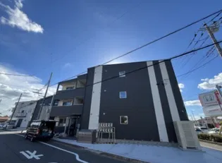 ジーメゾン春日部豊町の画像