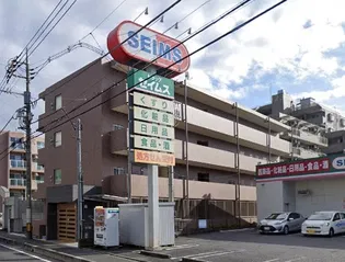 リコルドの画像