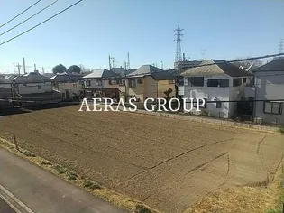 レオパレス真の画像