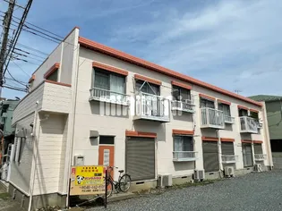 エステートピアイワタの画像