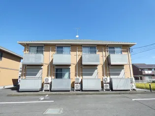 リヴェールFの画像