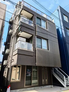 レガーロ富山の画像