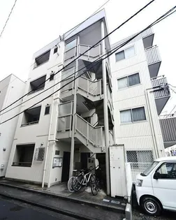 フレシール コートの画像