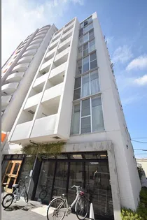 CREA RESIDENCEの画像