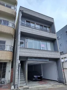 吉川ビルの画像