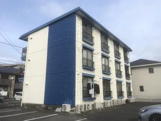 ワイサーホーフ前橋の画像