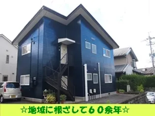 かぜの丘21の画像