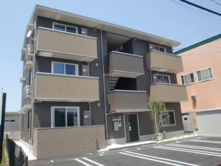 ACARATエースカラットの画像