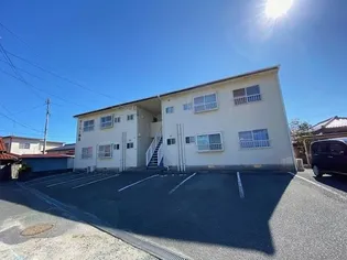 ラーバン鞠生の画像