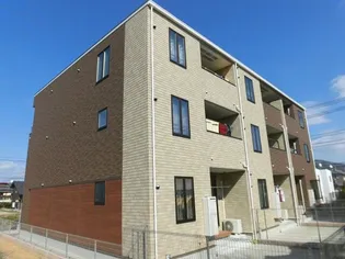 チェリーパークの画像