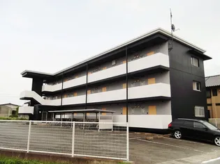 セゾンリーブルの画像