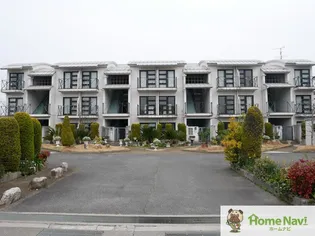 アルティスタの画像